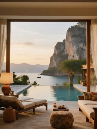 秋日千島湖親子遊！遛娃全攻略