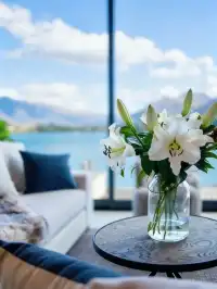 皇后鎮這家Airbnb,真是住過就忘不了的寶藏