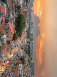 泉州親子遊全攻略不看後悔系列