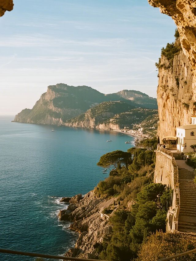 秦嶺雪山洞親子遊小眾探秘+露營的秋季冒險之旅 秦嶺雪山洞親子遊小眾探秘+露營的秋季冒險之旅