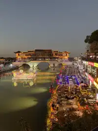 江浙滬遛娃計劃開啟第一站太湖龍之夢