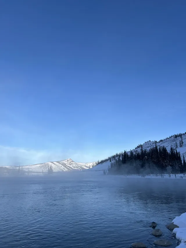 鄭州-阿勒泰/賽里木湖自駕行程分享~