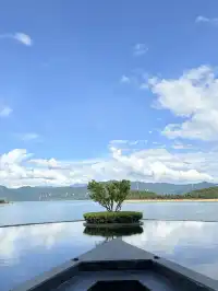 郴州太適合帶小孩去玩了