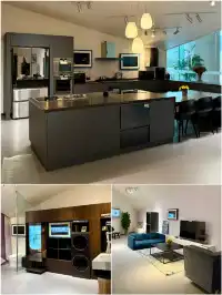 感謝青島地鐵讓我參觀了這個博物館