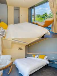 包個小院過聖誕青島周邊1h!氛圍感拉滿