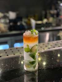 河內寶藏酒店 | La Sinfonía Citadel Hotel & Spa   酒店：La 