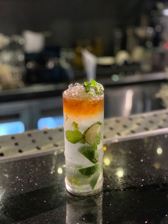 河內寶藏酒店 | La Sinfonía Citadel Hotel & Spa   酒店：La 