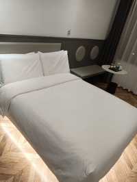 解鎖昆明極簡風酒店