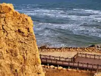 無考試週末或許可以出門走走