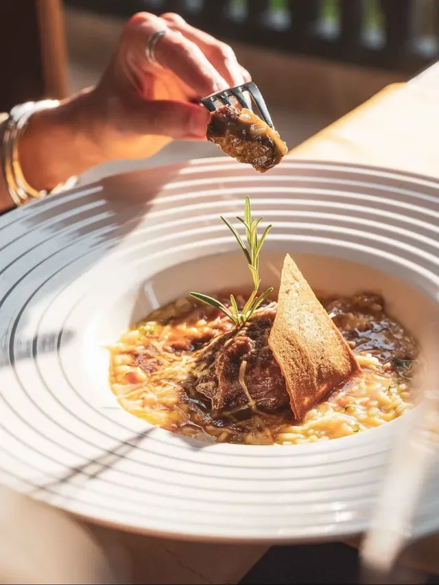 2026秘魯馬丘比丘+亞馬遜遊輪行程,可預訂 2026秘魯馬丘比丘+亞馬遜遊輪行程,可預訂