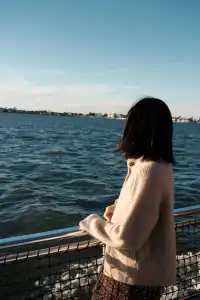 Tampa四日遊(上)|市區篇