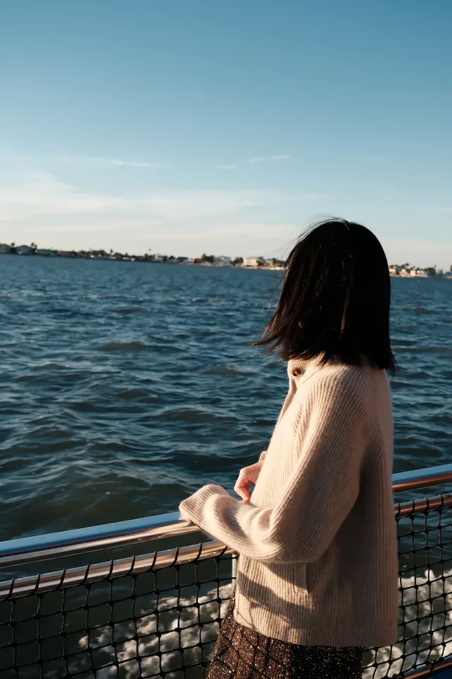 Tampa四日遊(上)|市區篇 Tampa四日遊(上)|市區篇