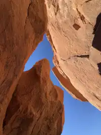 𝒱𝒶𝓁𝓁ℯ𝓎ℴ𝒻ℱ𝒾𝓇ℯ拉斯維加斯半日遊