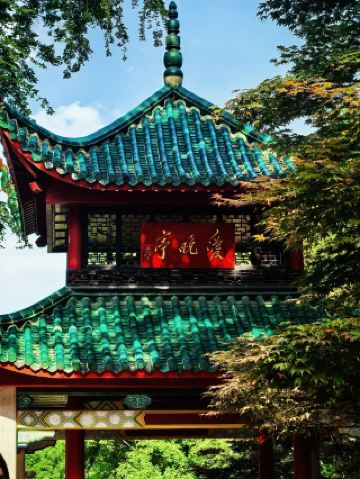 長沙3日遊|超絕鬆弛感攻略 親測不踩雷