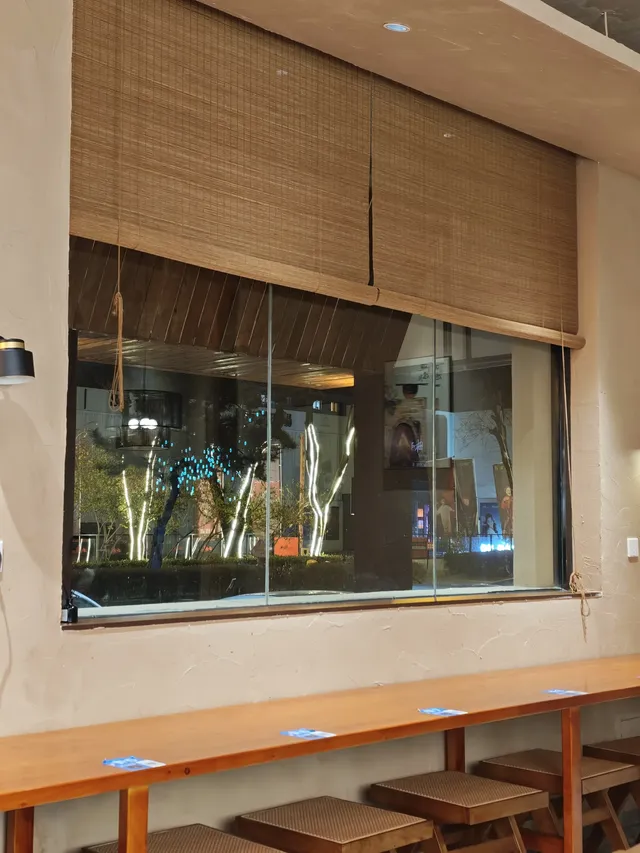 秦皇島/小島的平價牛肉粉店牛骨好香 秦皇島/小島的平價牛肉粉店牛骨好香