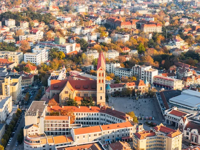 花39元我就來到了『布拉格』 花39元我就來到了『布拉格』