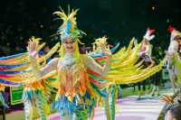 廣州-珠海親子遊超全攻略來啦