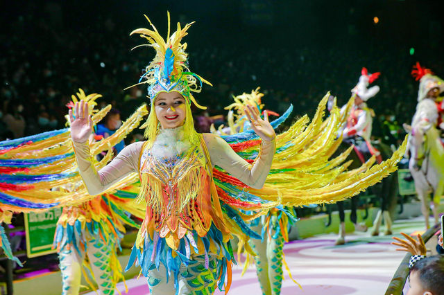 廣州-珠海親子遊超全攻略來啦 廣州-珠海親子遊超全攻略來啦