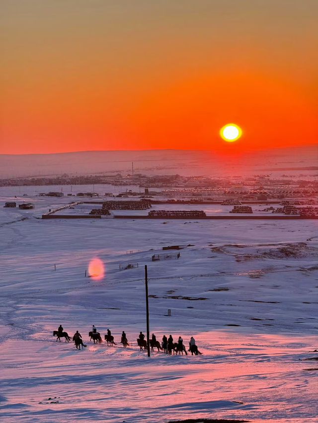 魔都浪漫的秋日遊玩攻略,教你解鎖上海的浪漫玩法~ 【交通指南】 地鐵1號線、10號線至陝西南路站 魔都浪漫的秋日遊玩攻略,教你解鎖上海的浪漫玩法~ 【交通指南】 地鐵1號線、10號線至陝西南路站