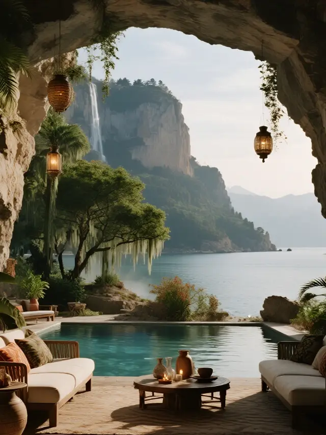 Dali Parent-Child Study Tour｜Between Cangshan and Erhai, Attend a Vivid Natural and Cultural Class