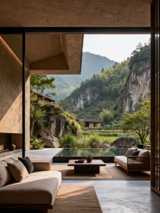 หลีกเลี่ยงฝูงชนเมื่อพาเด็กๆ ออกไปเที่ยว | สัมผัสประสบการณ์สุดพิเศษในการสำรวจหมู่บ้านโบราณและเจดีย์ในเมืองที่ไม่ค่อยมีคนพลุกพล่าน