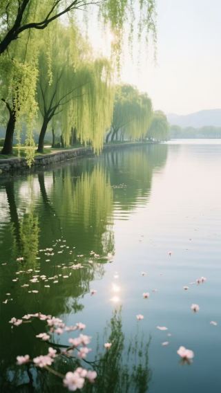 徐州｜4月の彭城春の旅ガイド、人が少なく自然豊か、3日間で漢代の生活感を満喫