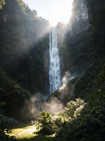 桂林より美しい！百色こそが山水の頂点 | Trip.com 靖西