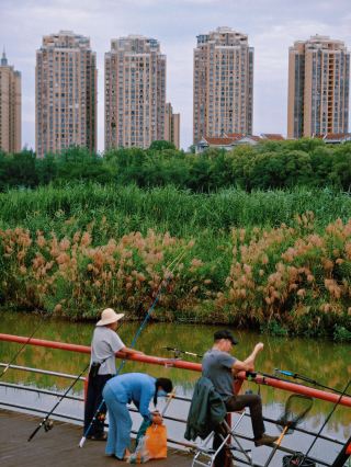 Chengdu 1h direct｜Sichuan’s little Angkor Wat, free giant stone carving secret realm is stunning