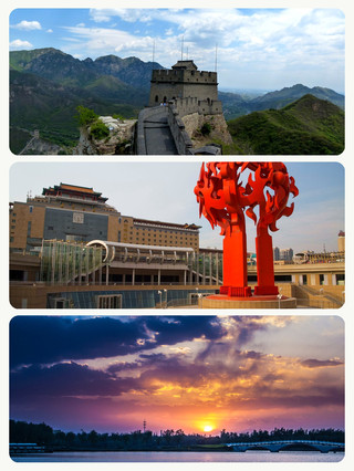 List of cities with zero negative reviews! How many have you visited?