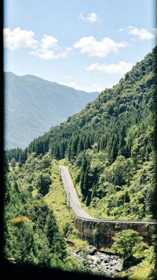 So beautiful it leaves you speechless! The ultimate healing spot near Chengdu!
