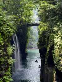 日本5日人均2k+ 高性價比玩法get