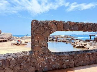 Bucket List Destinations: Shi Islands, Shanwei — China’s Underrated Glass Sea Volcanic Coast