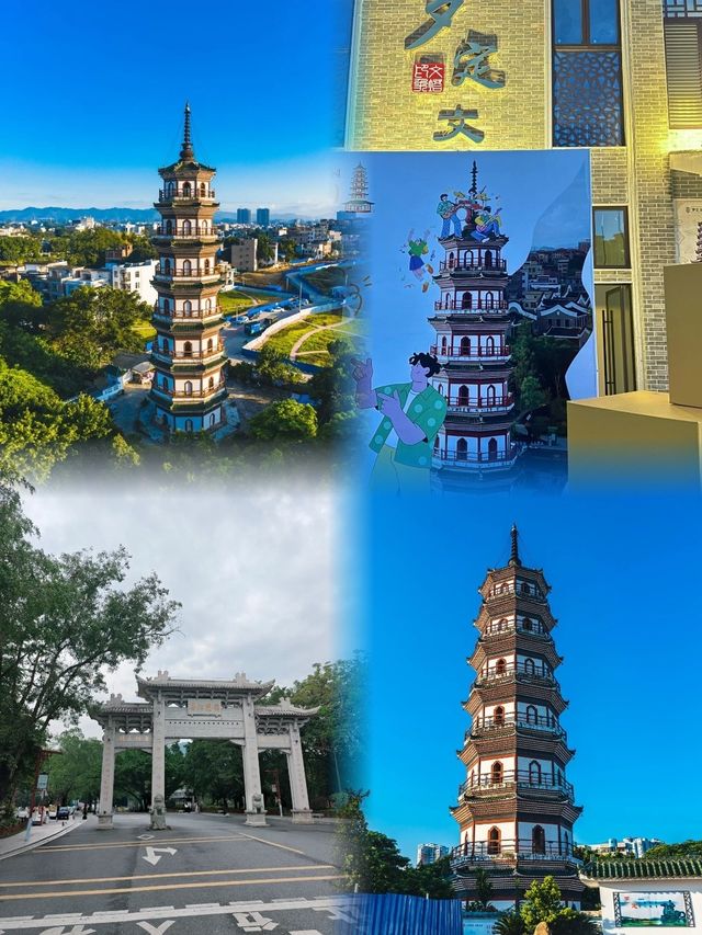 雲浮羅定藏不住了，山水治癒，衝鴨！