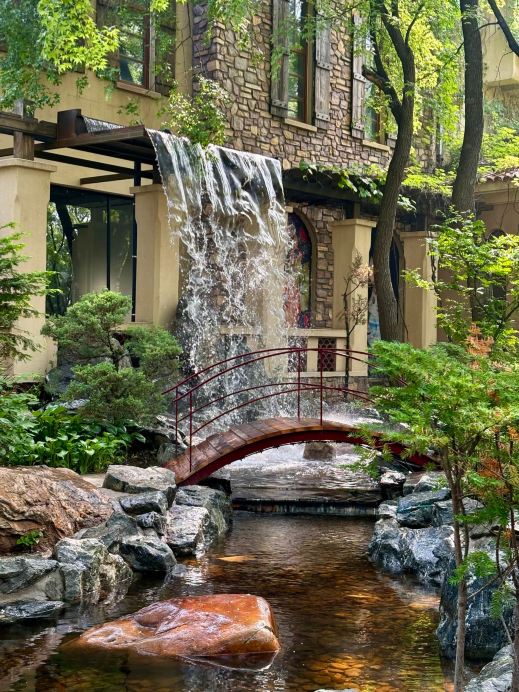 Liaoning short trips: 4 local hidden gems | avoid the crowds, go this weekend