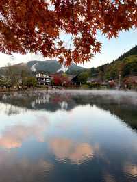 去了日本6次熬夜整理的乾貨攻略
