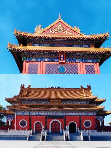 Just got back from Dongying, and my perspective on value has been completely upended.