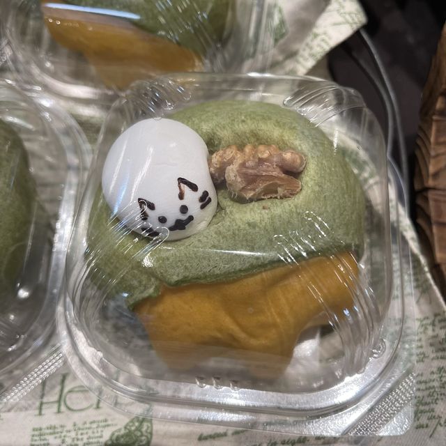 やまと屋八ツ場本店