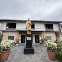 Angeles City