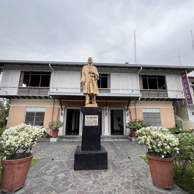 Angeles City