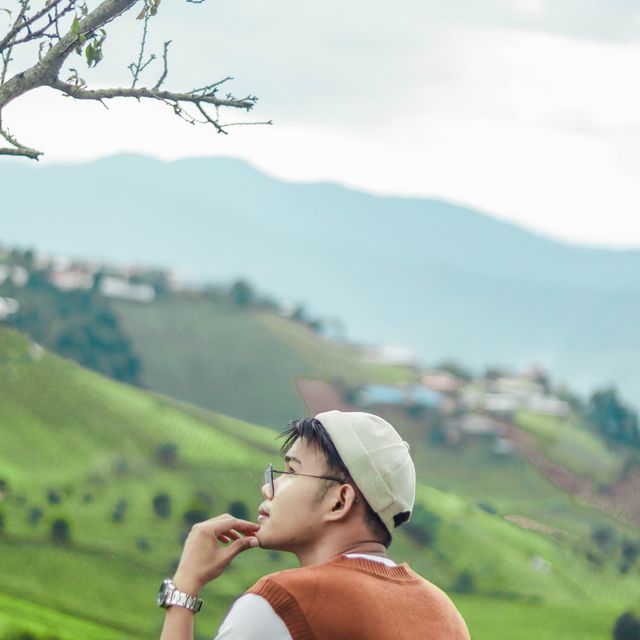 เชียงใหม่ ไปกี่ครั้งก็ไม่เบื่อ