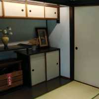 中壢人氣景點壢景町