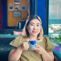 Siam At Siam Design Hotel Pattaya 