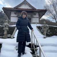 歯の痛い人は、必ず行くと！！