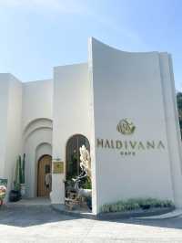 muldivana  จันทบุรี 🍵🍸