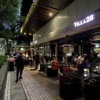 《香港富豪九龍酒店》老牌酒店 勝在房間空間大