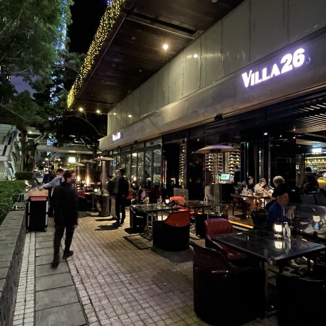 《香港富豪九龍酒店》老牌酒店 勝在房間空間大