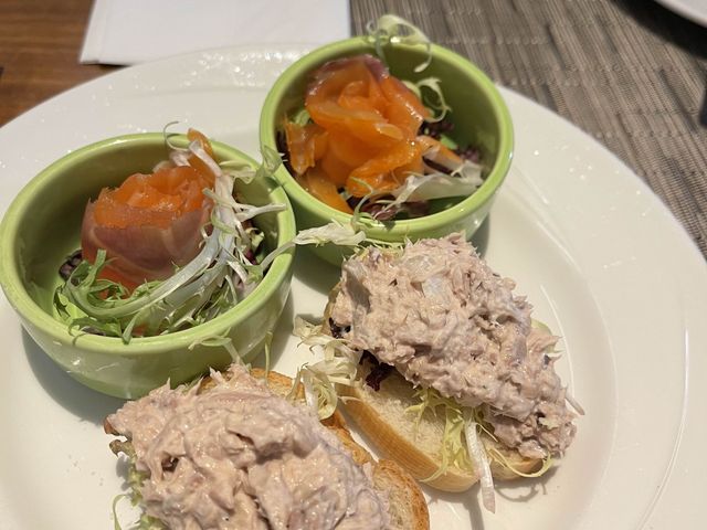 $1100 維港staycation，包早餐下午茶，仲有桑拿泳池公園攀石任你玩