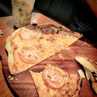 Rumah Mode -shop & eat @Bandung,Indonesia.