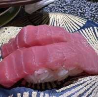 北海道人氣迴轉壽司🍣根室花まる　