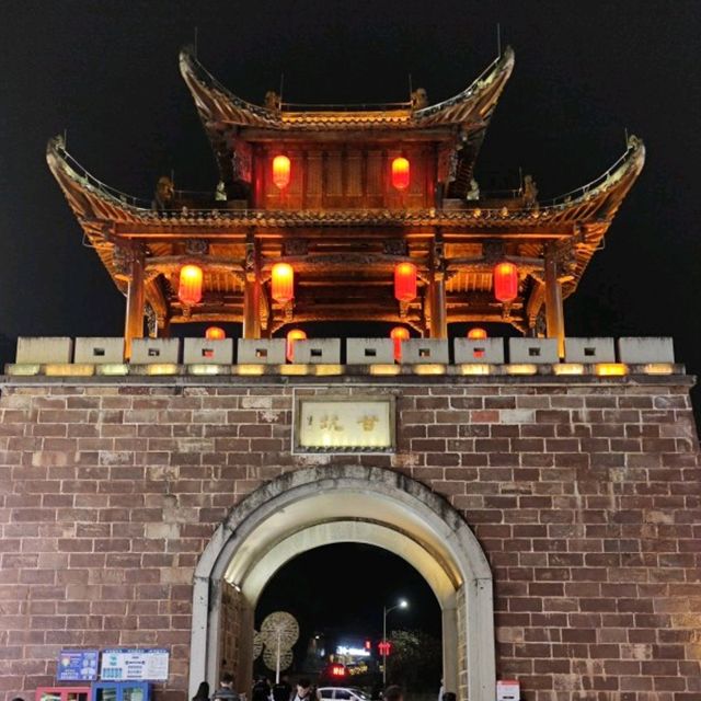 ✨南洋風情feel🌴性價比超高南洋客棧✨